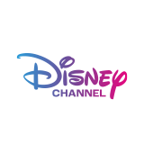 Disney Channel - canal 302