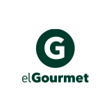 el Gourmet