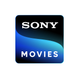 Canal Sony movies