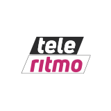 Teleritmo - canal 276