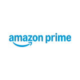 /documents/575301/4466888/ICO-120326-amazon-prime.png/bc2ff24a-d1ad-eee1-ad54-a18089566ad4?t=1773343151677