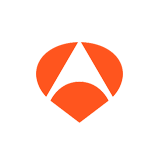 Antena 3 Internacional - canal 219