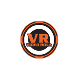 Video Rola - canal 258