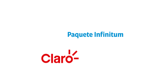 Entra a Claro video y disfruta de tus series y películas favoritas.
