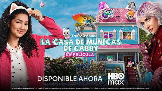 euphoria en HBO Max con Telmex