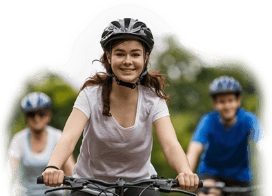 Bici