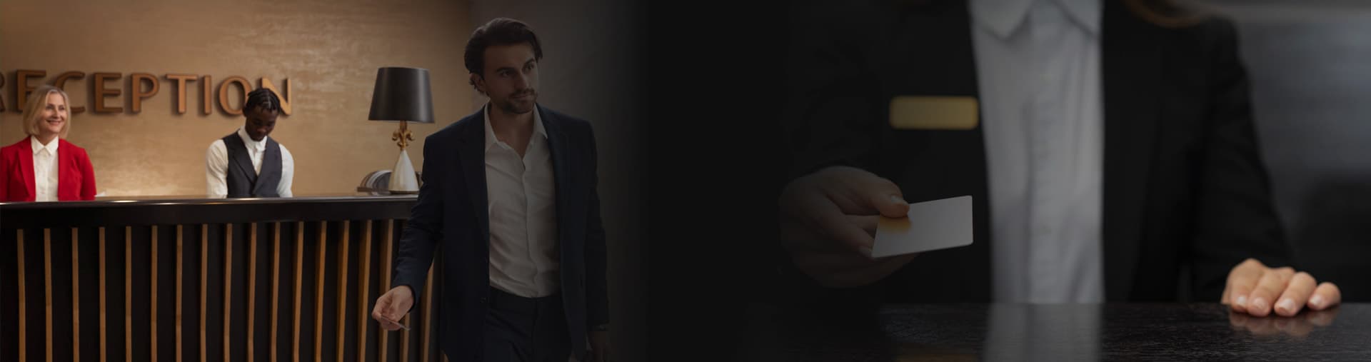 Nube AWS caso éxito Grupo Presidente