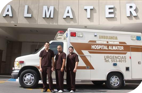 $imagenFull.alt.getData()