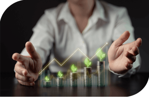 Beneficios económicos