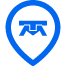 logoForm